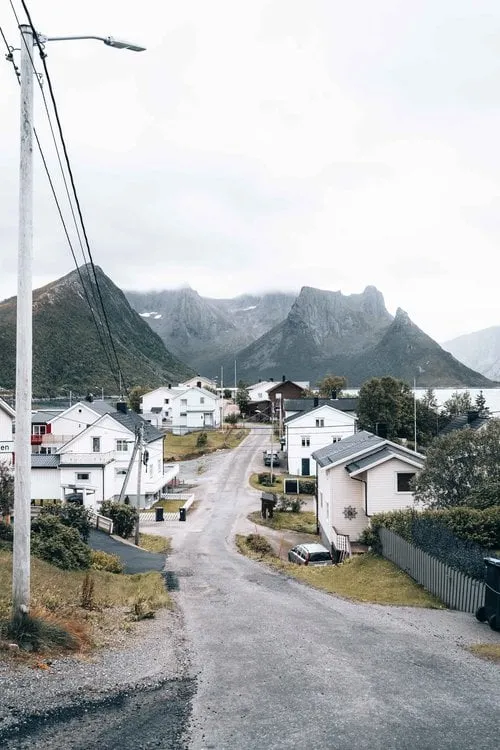 Husøy